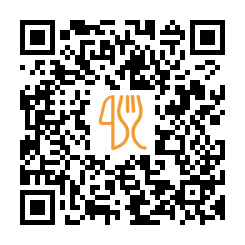 Carte QR de O Banzeiro