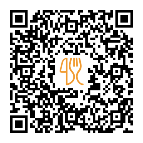 QR-code link para o menu de Colton's Steakhouse Grill