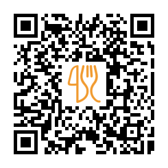 QR-code link para o menu de Pizzaria Nine