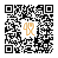 QR-code link para o menu de Veni E Posa