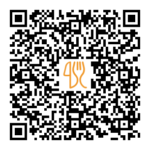 QR-code link para o menu de Kyoto Japanese Steak House And Sushi