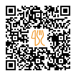 QR-code link para o menu de El Rey Doner Kebab