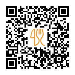 QR-code link para o menu de Vasto Fast Food