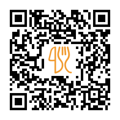 QR-code link para o menu de Fm Colombes