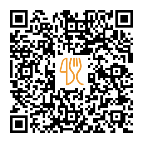 QR-code link para o menu de Trattoria In Vino Veritas