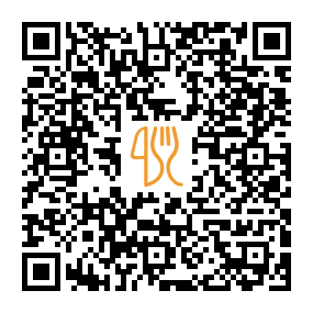 QR-code link para o menu de Fratelli La Bufala