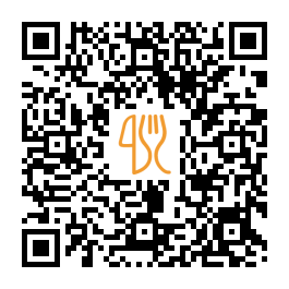 QR-code link para o menu de Il Forno