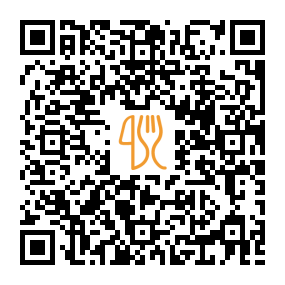 QR-code link para o menu de Zur Kastanie