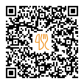 QR-code link para o menu de Eat-ting Cafe' And Hostel