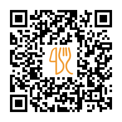 QR-code link para o menu de Dubrovnik