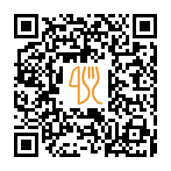 QR-code link para o menu de Ru Du Plat D'étain