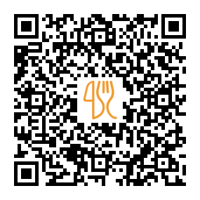 QR-code link para o menu de Lupo Vino E Cucina