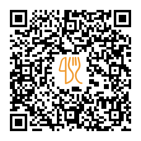 QR-code link para o menu de Natural Grocers