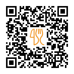 QR-code link para o menu de Pizza Time's 51