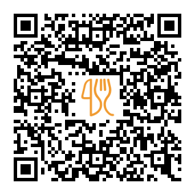 QR-code link para o menu de Café Sommerlust