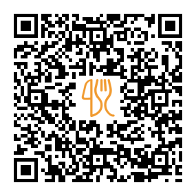 QR-code link para o menu de Chiringuito Guadiana