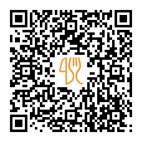 QR-code link para o menu de Rotisserie Roast