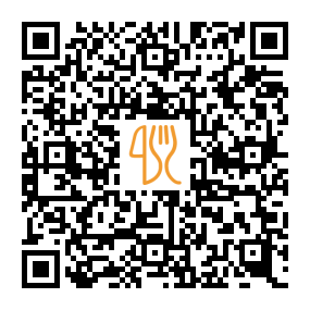 QR-code link para o menu de Herr Frischling