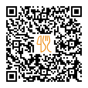 QR-code link para o menu de No Hablo Espanol Burritos