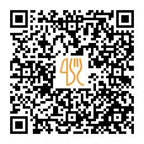 QR-code link para o menu de Yáng Fēng Jū Jiǔ Wū ＲＥＧＡＬＯ レガロ