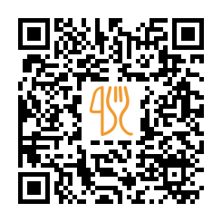 QR-code link para o menu de Avci