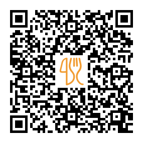 QR-code link para o menu de Auberge du Couvige