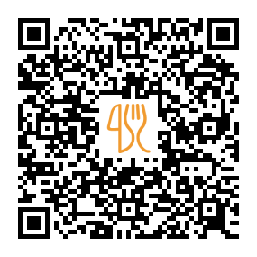 QR-code link para o menu de Hochwald