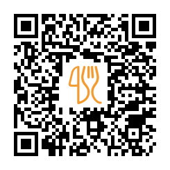 QR-code link para o menu de Nabra Pizza