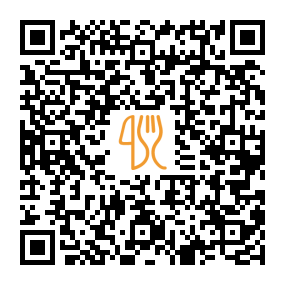 QR-code link para o menu de The Elf In The Oak