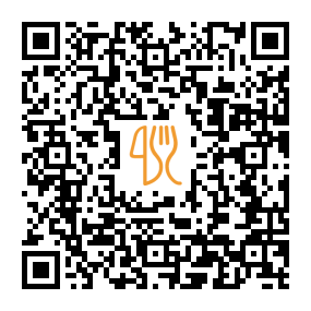 QR-code link para o menu de La Fenice