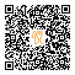 QR-code link para o menu de Double Dragon Chinese Japanese Cuisine