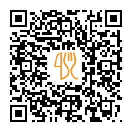 QR-code link para o menu de Asiahung