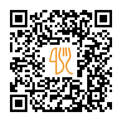 QR-code link para o menu de Laurus