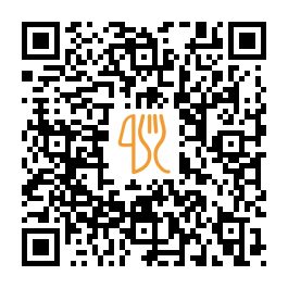 QR-code link para o menu de Rinascimento