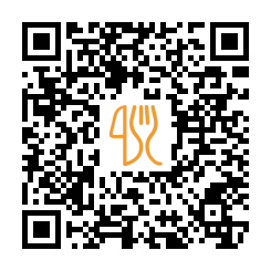 QR-code link para o menu de Zc Burger