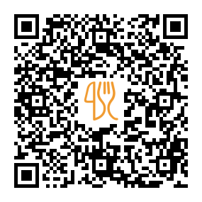 QR-code link para o menu de Chun Guwei Sushi Chún Gǔ Wèi Sù Shí