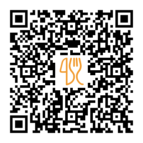 QR-code link para o menu de L'osteria Del Chicco