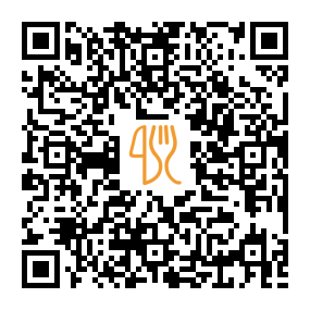 QR-code link para o menu de Kebap Haus 'antalya ' Ostritz