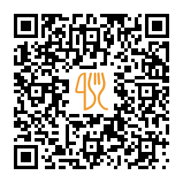 QR-code link para o menu de BioDito