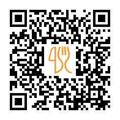 QR-code link para o menu de Gustu