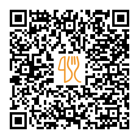 QR-code link para o menu de Tomaato's, LLC