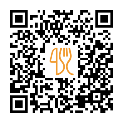 QR-code link para o menu de Terra Ve