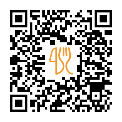 QR-code link para o menu de La Bienvenue