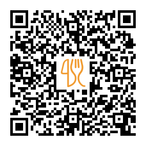 QR-code link para o menu de Chez Greg Bistronomique