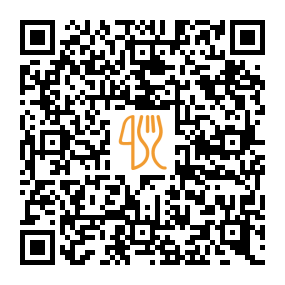 QR-code link para o menu de Brückenstern