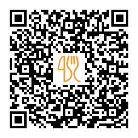 QR-code link para o menu de Amigos And Kings Classic