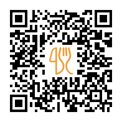 QR-code link para o menu de Hedwig