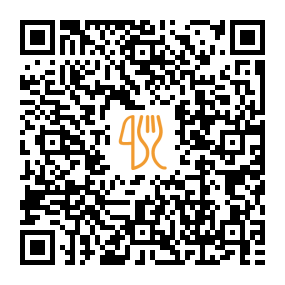 QR-code link para o menu de Zur Forsterstube Calakovic S