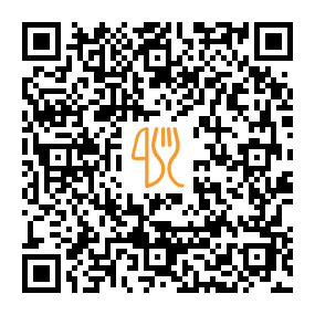 QR-code link para o menu de Mad D's Muncheonette