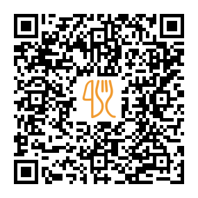 QR-code link para o menu de Colorado